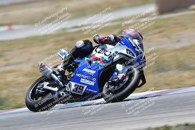 media/Jun-28-2025-CRA (Sat) [[8017bea174]]/Race Photos/Race 5/